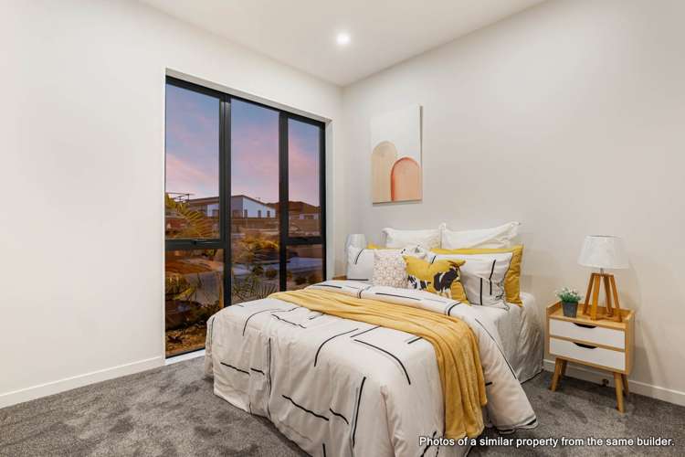 32 Tukutata Crescent Milldale_17