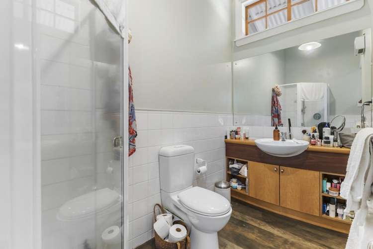 24 Fairview Road 1728_21