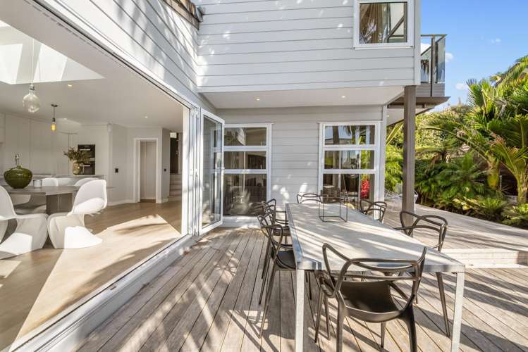 26B Wiles Avenue Remuera_14