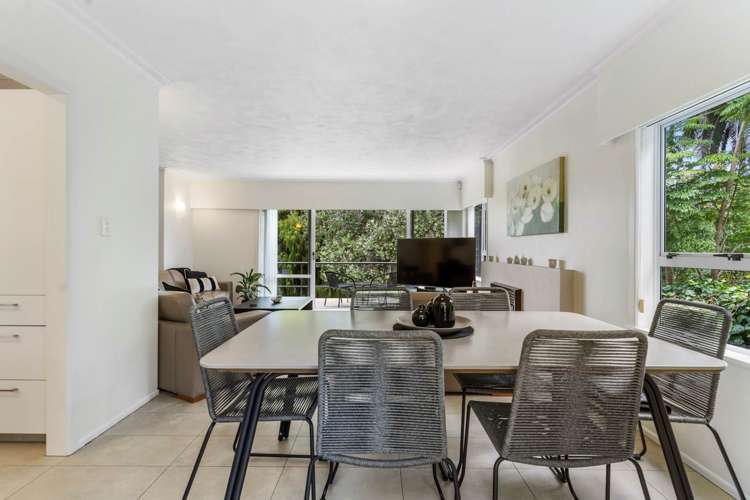 17 Nandana Drive Glen Eden_5