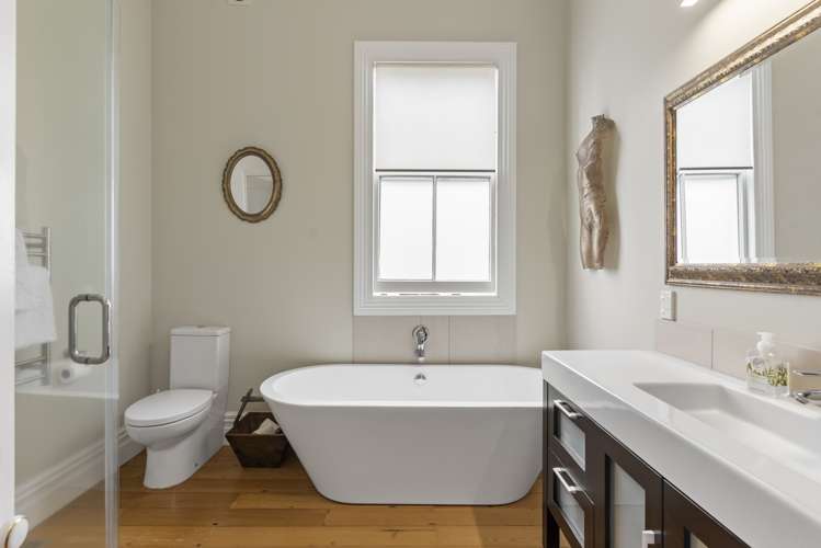 15 Marama Avenue Epsom_22