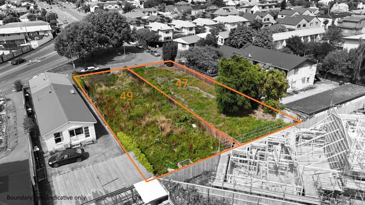 47 Whitmore Street Edgeware_3