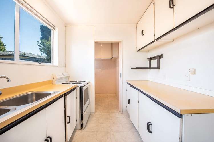 2/116 Seabrook Avenue New Lynn_11