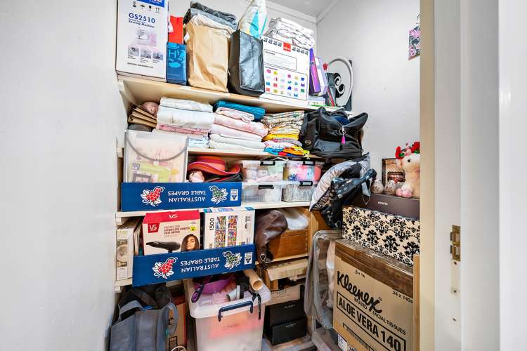 19/70 Hobson Street Thorndon_9