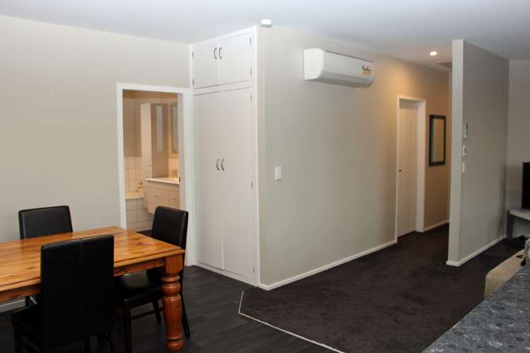 9 Eva Street Greymouth_5