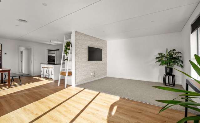 128 Ashworth Street Alexandra_4