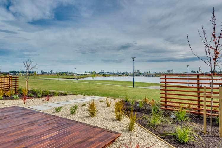 41 The Esplanade Pegasus_4