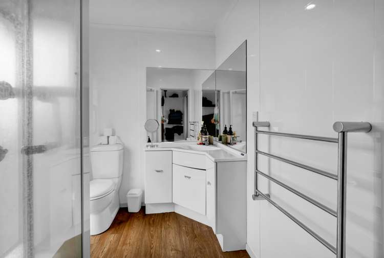 13 Fitzgerald Lane Hawera_12