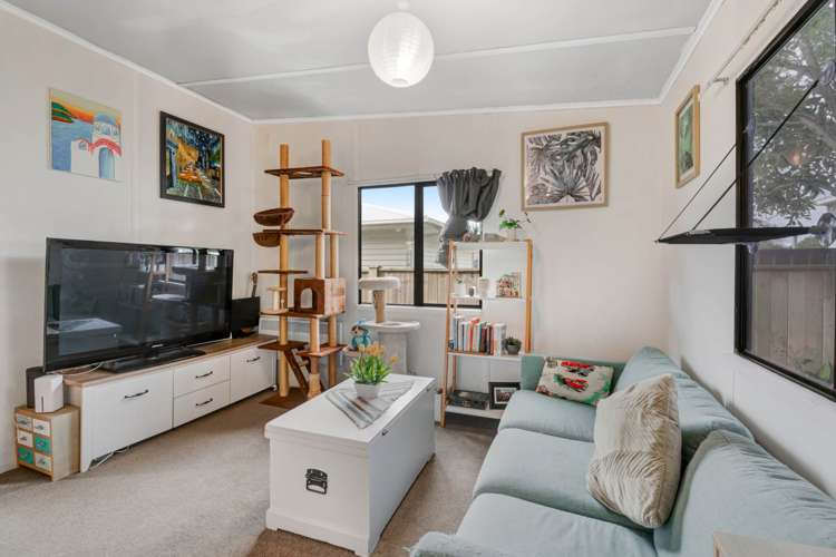 83a Wharf Road Te Atatu Peninsula_6