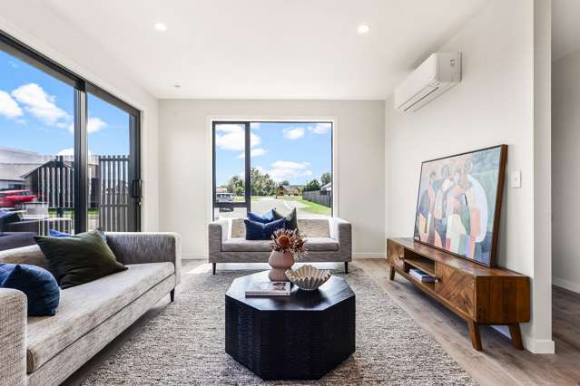 4A Kenepuru Crescent Cambridge_2