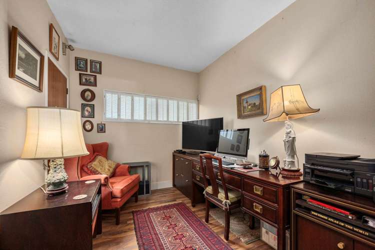 1b/18 King Edward Parade Devonport_8