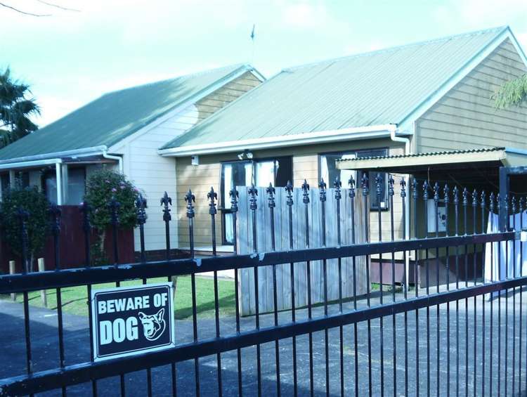 2/80 Marne Road Papakura_5