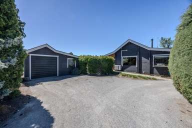 21 Meadowstone Drive_3