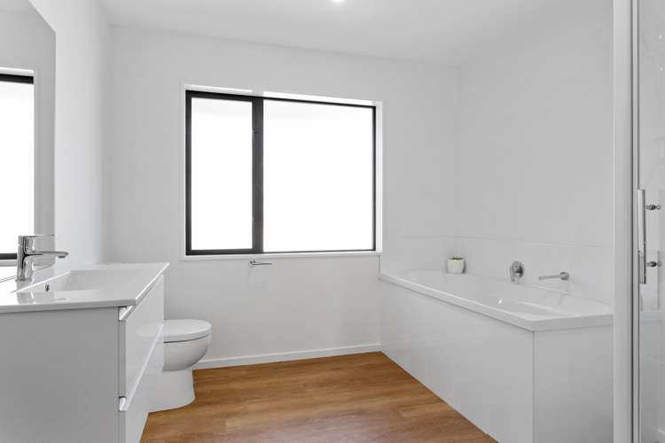 12 Grimwood Street Woodend_9