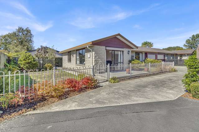 21A Montclare Avenue Ilam_1