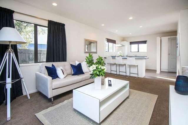 14/36 West Coast Road Glen Eden_2