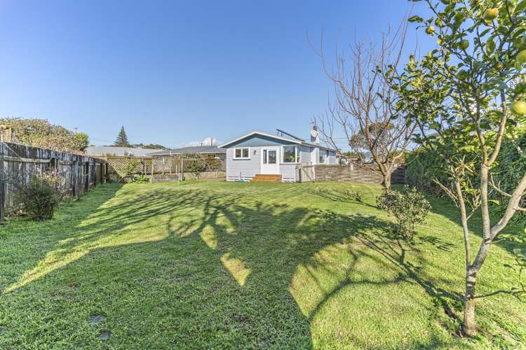 6 Buckland Place Spotswood_20