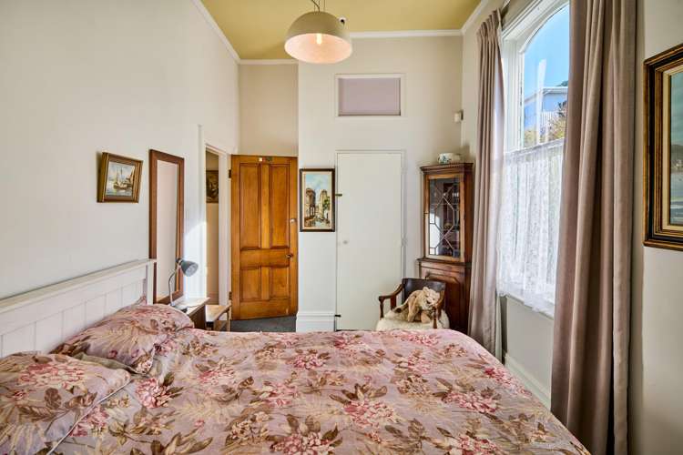 230C Tinakori Road Thorndon_6