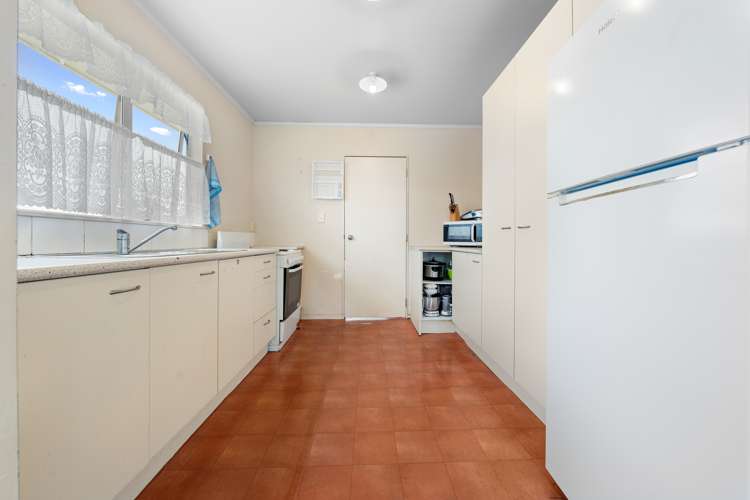 9 Josie Lane Manurewa_7