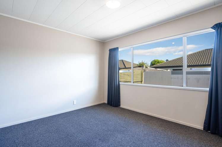2/107 Parkers Road Tahunanui_7