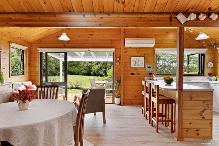 79 Schlaepfer Road Pukekohe_8