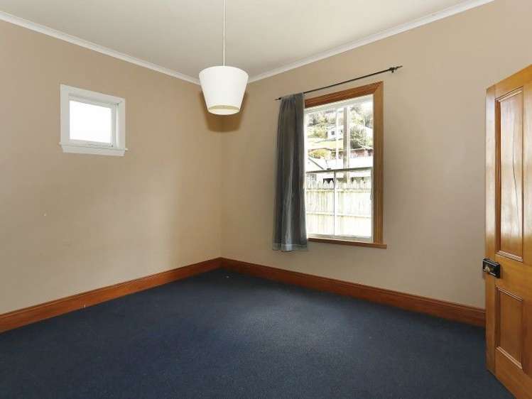 38 Durham Street Picton_7