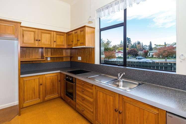 43 Cox Street Geraldine_6