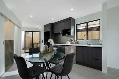 1/13 Sarona Avenue_3