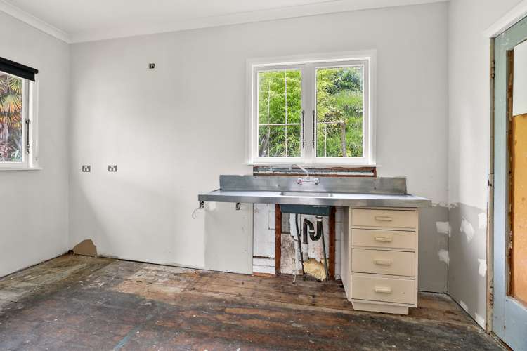 436 College Street Te Awamutu_12