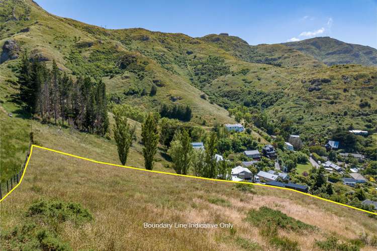 25j Walkers Road Lyttelton_11