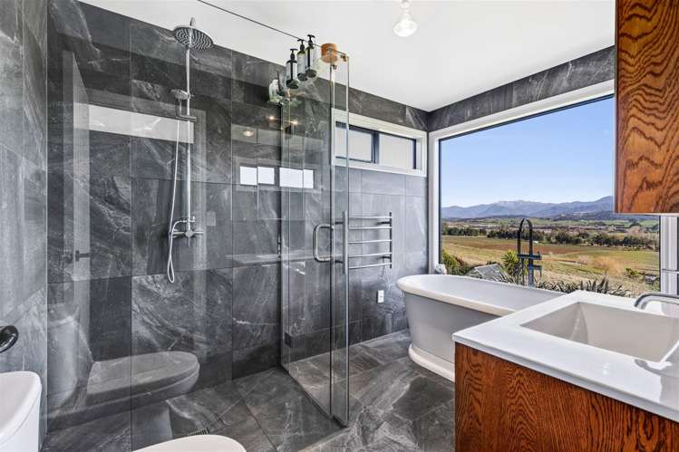 919 Tasman View Road Motueka_8