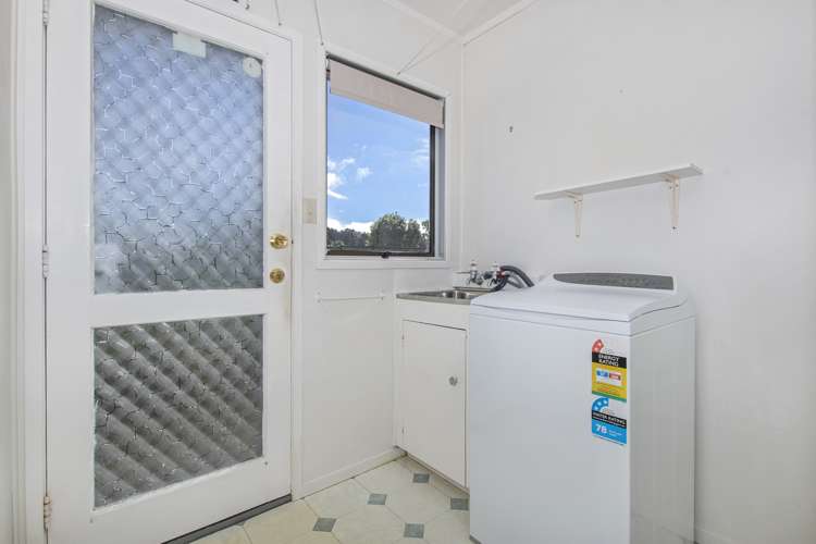 2/26 Percy Street Kensington_10