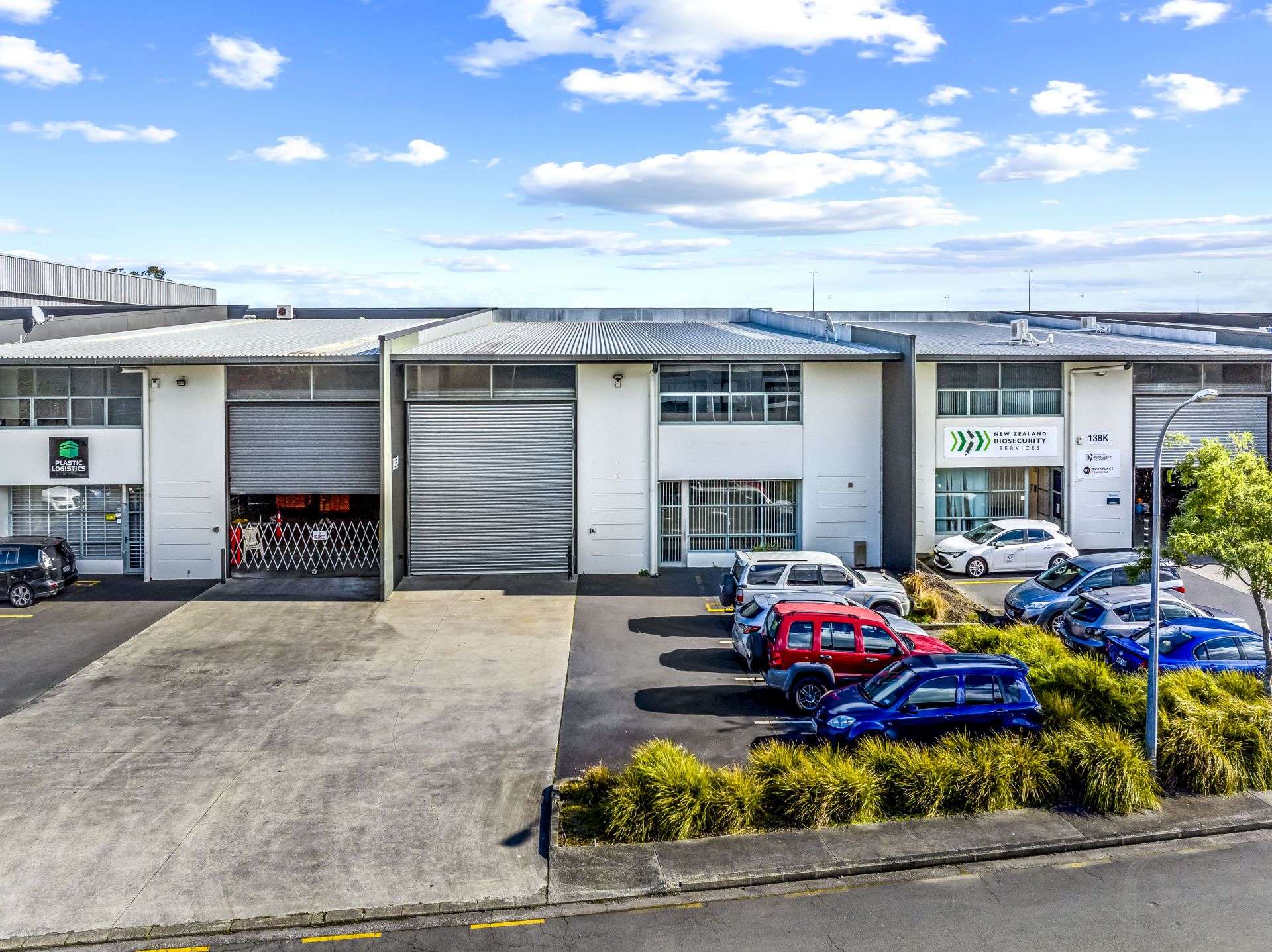 Unit L/138 Plunket Avenue Wiri_0