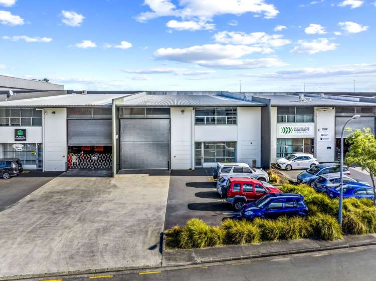 Unit L/138 Plunket Avenue_0