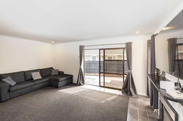 208 Mairehau Road Burwood_6