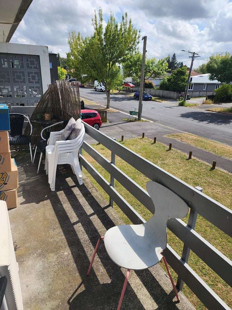 6/15 Coates Street Hamilton East_5