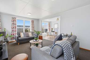 310 Tramway Road_4