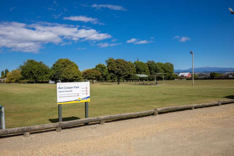 24 Giblin Street Richmond_30