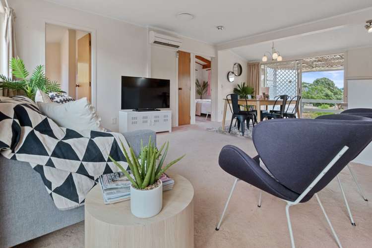 2 Opal Place Pauanui_6