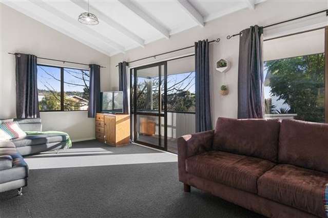 18 Dunton Drive Welcome Bay_4