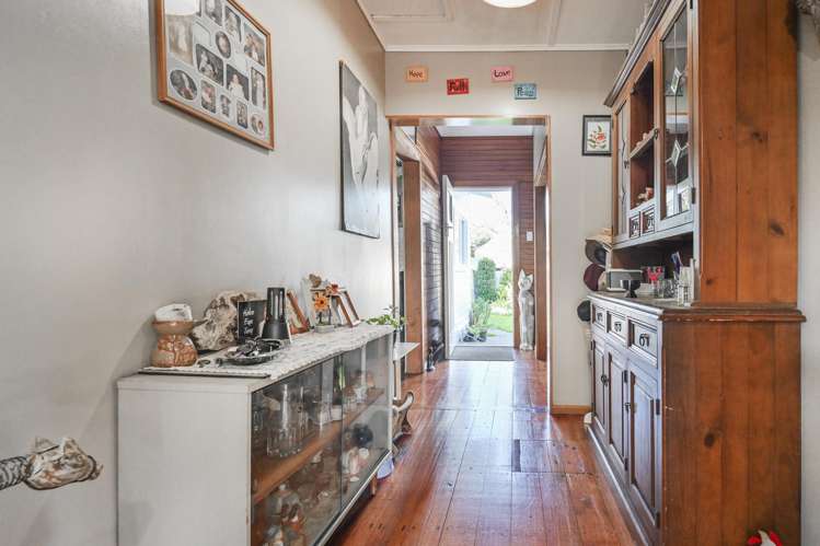 6 Railway Road Whakatu_7