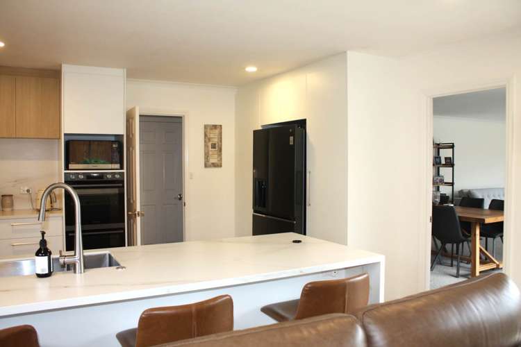 26 Moyrus Crescent East Tamaki Heights_7