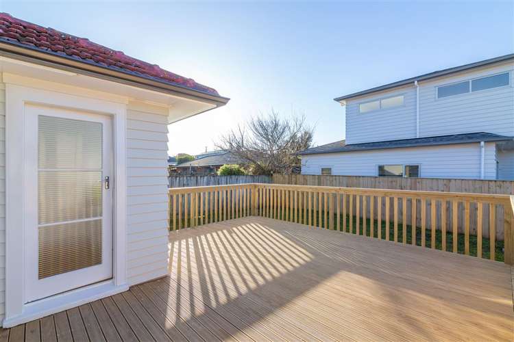 2 Totara Road Te Atatu Peninsula_14