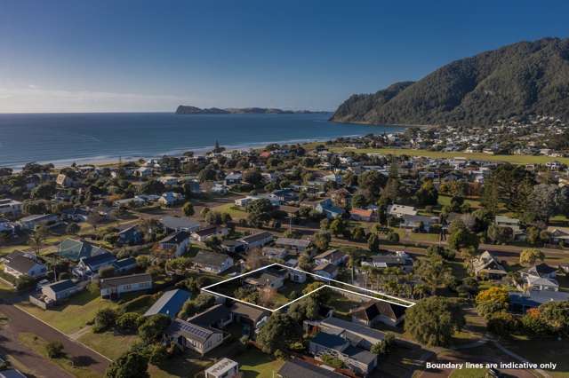 19 Mccormick Place Pauanui_2