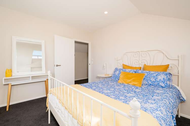 41 Waterstock Way Marshland_45
