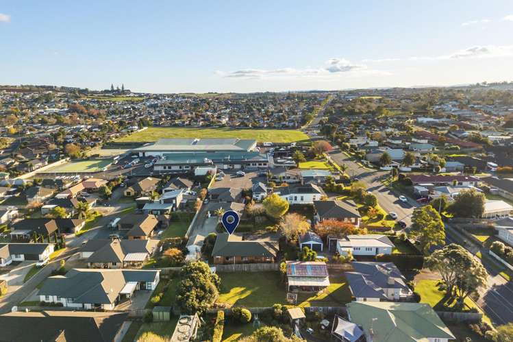 64A Nelson Street Pukekohe_21