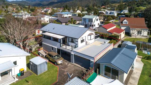 28b Hornsea Road Tairua_2