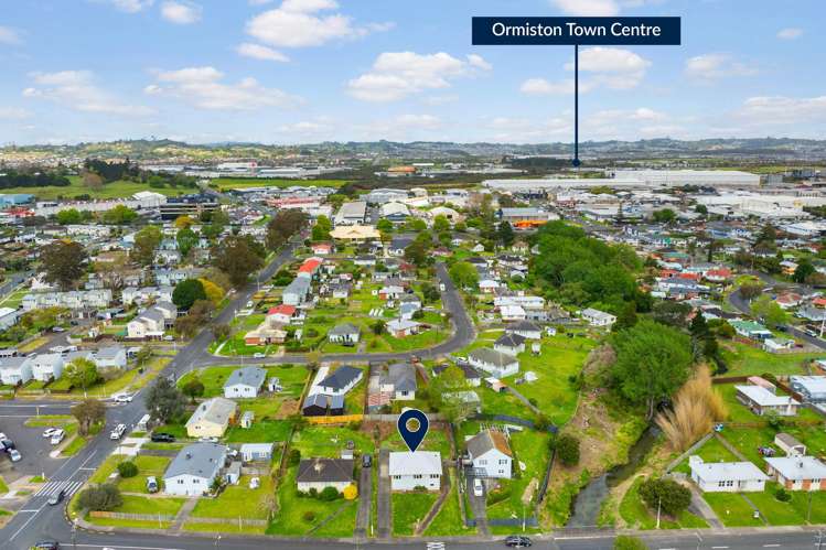 73 Hamill Road Otara_13