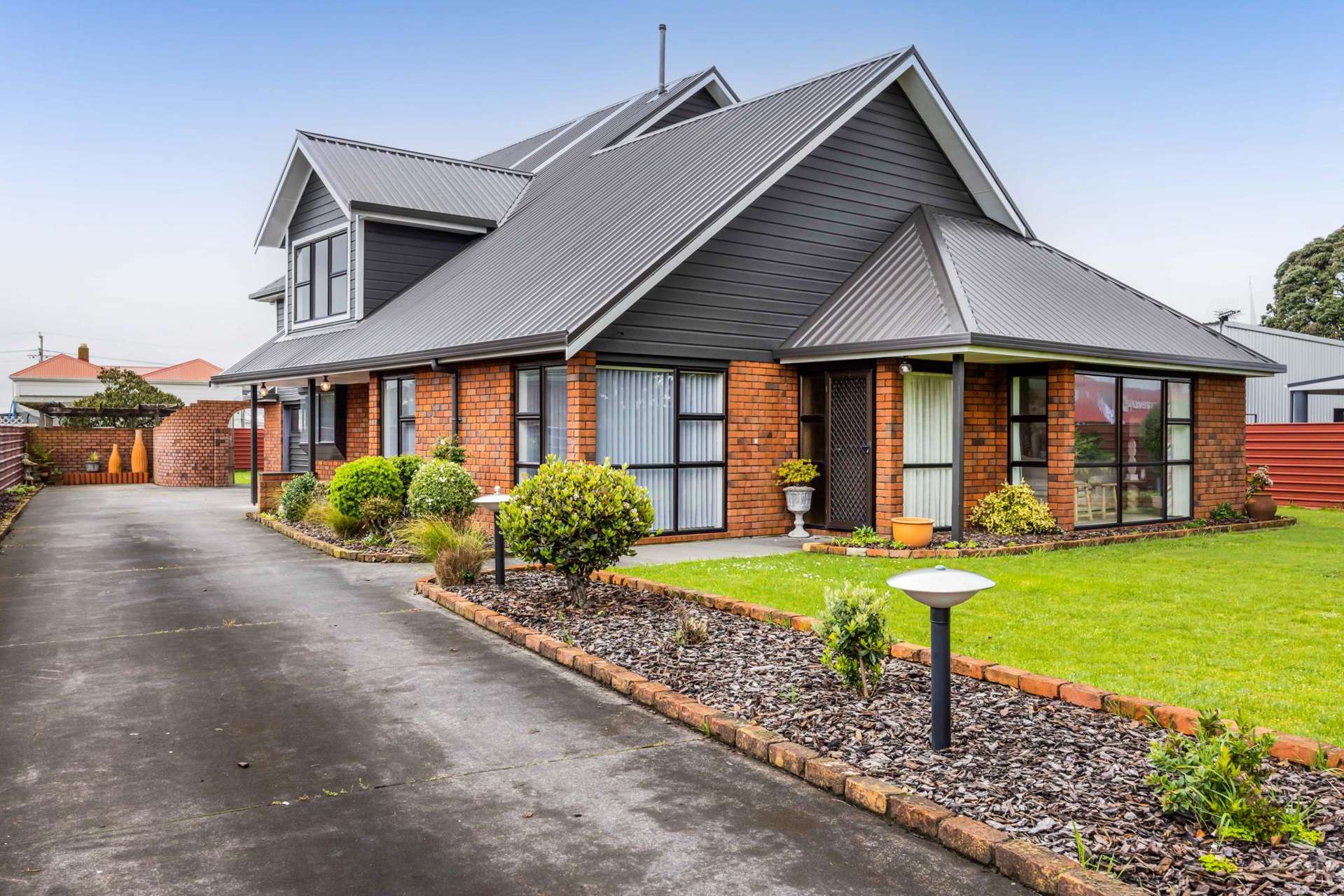 8 Wilson Street Hawera_0