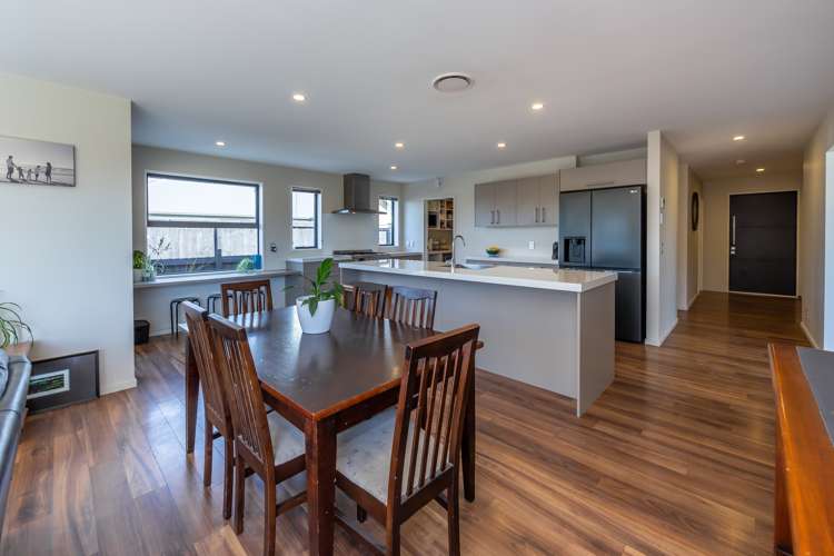 32 Navy Loop Rolleston_5